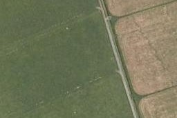 0 Araroa Road, Ahipara, Kaitaia