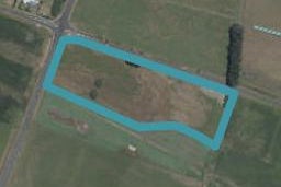 24 Kaimatarau Road, Rongotea, Rongotea