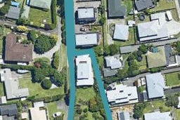 27 Darraghs Road, Brookfield, Tauranga