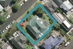11 Belmont Terrace, Remuera, Auckland