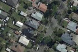 63 Ryan Street, Phillipstown, Christchurch