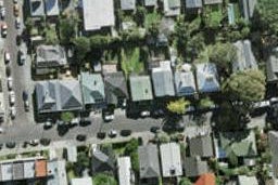 53 Norfolk Street, Ponsonby, Auckland