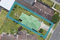 17 Oxford Street, Te Puke, Te Puke