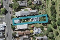 96 Victoria Road, Devonport, Auckland