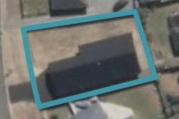 9 Grandvue Drive, Twizel