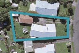 10 Manu Crescent, Upper Vogeltown, New Plymouth
