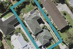 1/13 Napier Avenue, Takapuna, Auckland