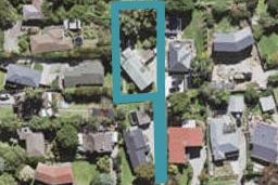 6 Castleton Street, Birkdale, Auckland