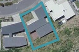 8 Tea Tree Lane, Woodridge, Wellington