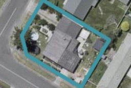 1 Belvedere Avenue, Waikanae, Waikanae