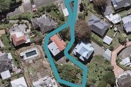 149A Vivian Street, New Plymouth, New Plymouth