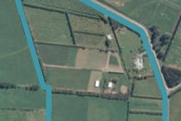 251 Elliotts Road, Cust, Rangiora