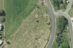54 Matenga Road, Ligar Bay, Tākaka