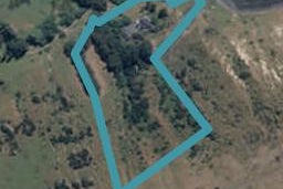 382 Decanter Bay Road, Little Akaloa, Little Akaloa