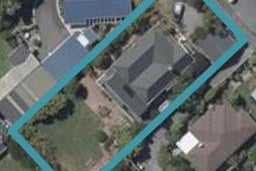 22 James Street, Redcliffs, Christchurch