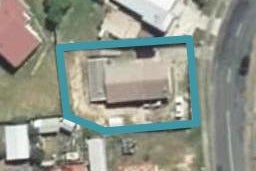 3 Sombrero View, Ascot Park, Porirua