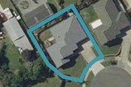 19 Jordan Way, Kelvin Grove, Palmerston North