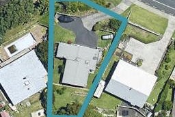 298 Waihi Road, Judea, Tauranga