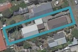 2/72 Pine Avenue, New Brighton, Christchurch