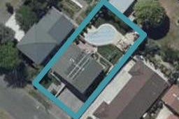 5 De Bloge Place, Burwood, Christchurch