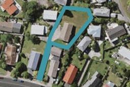 64 Athena Drive, Totara Vale, Auckland