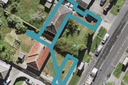 18/717 Sandringham Road Extension, Wesley, Auckland
