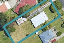 32 Upland Road, Western Heights, Rotorua