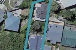 563 Broadway, Miramar, Wellington