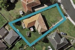35 Crown Crescent, Otara, Auckland