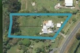 36 Waimate North Road, Kerikeri, Kerikeri
