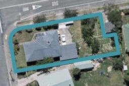 36 Ashgrove Street, Rangiora, Rangiora