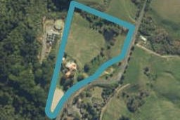 622 Waterworks Road, Morrinsville