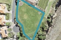 73 Island View Drive, Gulf Harbour, Whangaparāoa
