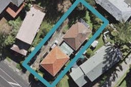 2/52 Bentley Avenue, Glenfield, Auckland