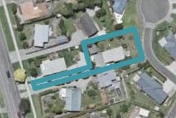 75B Elizabeth Street, Waikanae, Waikanae