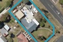 80 Fourth Avenue, Woodhill, Whangarei