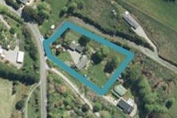 33 Totara View Road, Wakefield, Wakefield