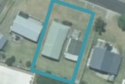 19 Endeavour Close, Whitianga, Whitianga