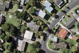 49 Beechdale Crescent, Pakuranga Heights, Auckland
