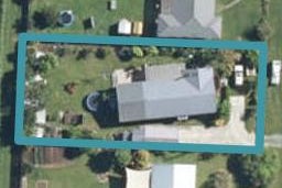 28 Main Road, Lower Moutere