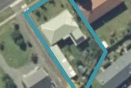 27 Marchant Street, Putaruru