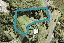 21 Brick Drive, SANDSPIT, WARKWORTH