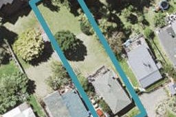 671 Beach Road, Rothesay Bay, Auckland