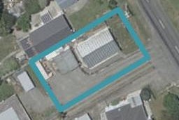 167 Oxford Street, Ashhurst, Ashhurst