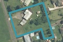 48 Stirling Street, Te Aroha, Te Aroha
