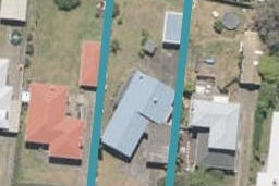 66 Purnell Street, College Estate, Whanganui