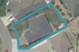 5 Inglis Place, Mahora, Hastings
