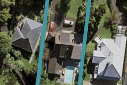 7 Rangitoto Avenue, Remuera, Auckland