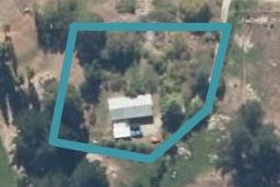 241 Blackman Road, Blackmans, Alexandra