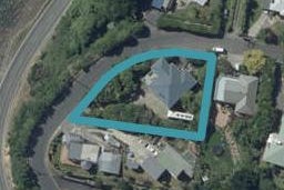 6 Raynbird Street, Company Bay, Dunedin